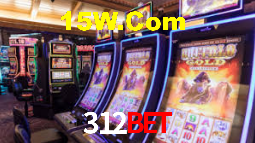 312Bet App