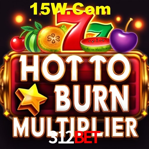 Quick Registration 312Bet